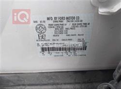 لينكولن أفياتور